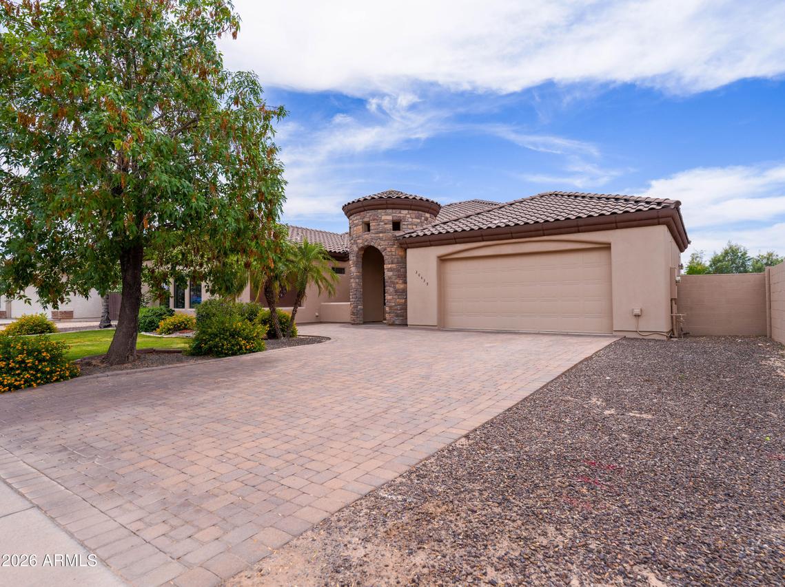 20439 E Palomino Dr., Queen Creek, AZ 85142