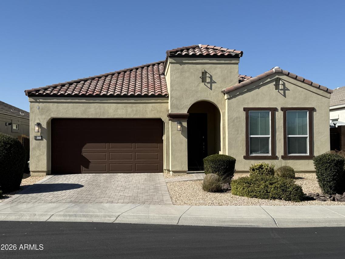 2008 E Park View Ln., Phoenix, AZ 85024