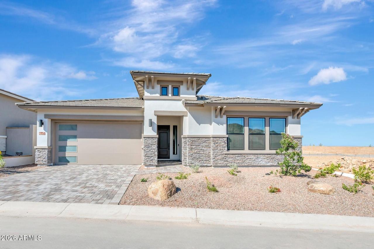 21640 W Glenrosa Ave., Buckeye, AZ 85396