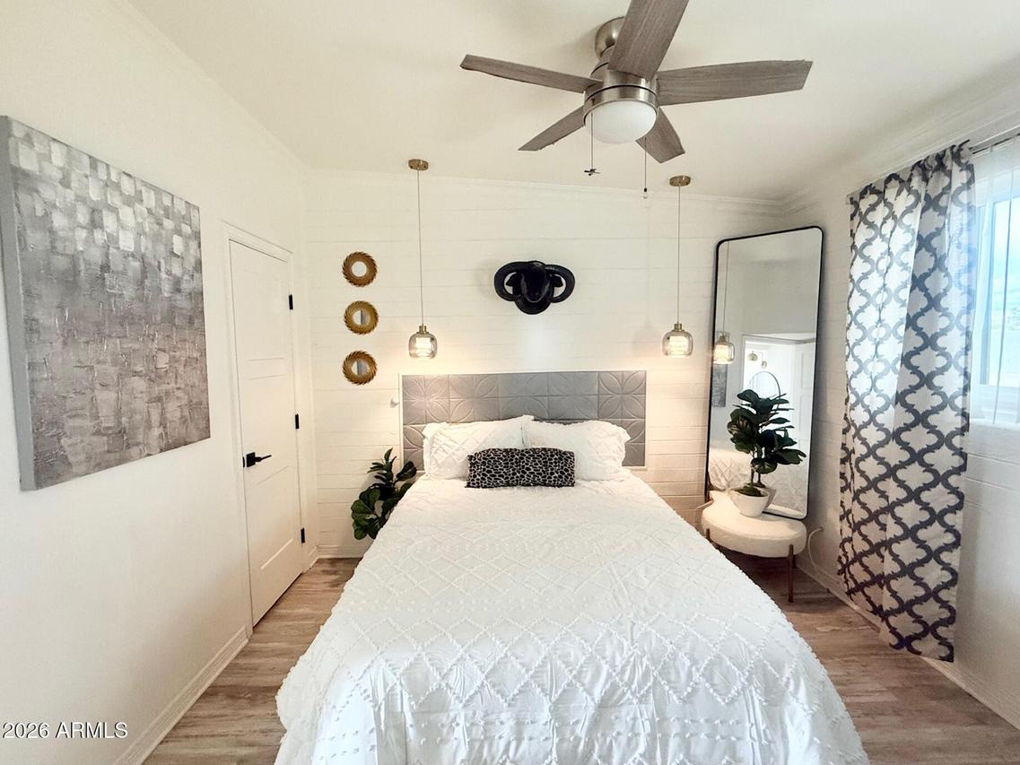 2150 W Missouri Ave. #120, Phoenix, AZ 85015