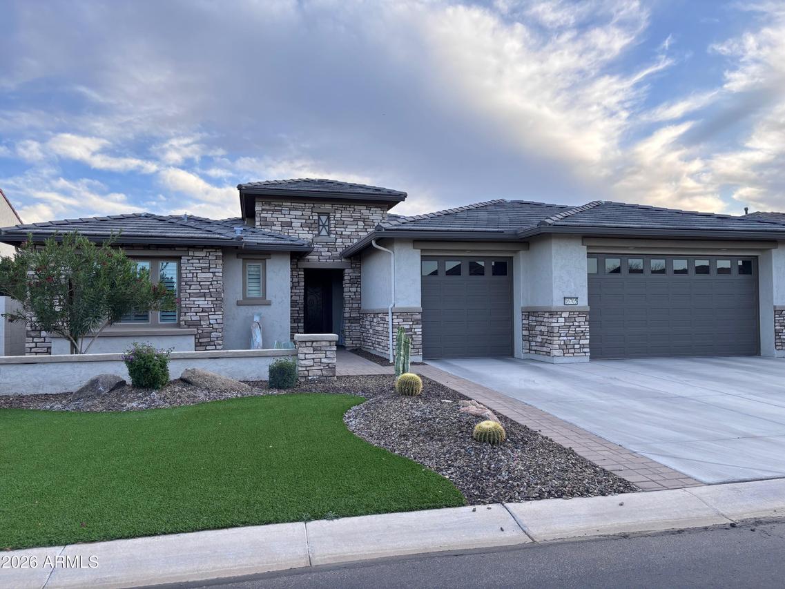 16705 W Virginia Ave., Goodyear, AZ 85395