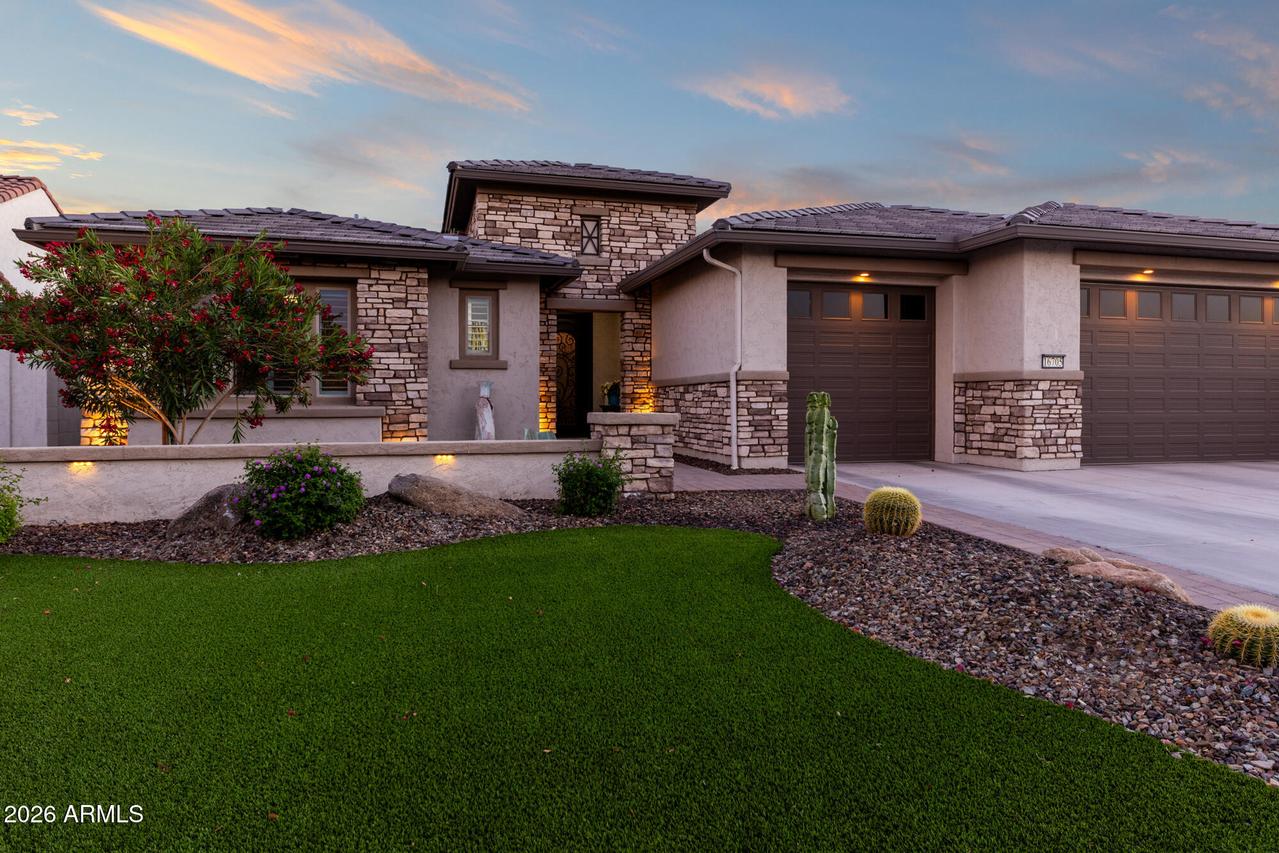 16705 W Virginia Ave., Goodyear, AZ 85395