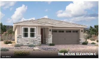 16966 W Samantha Way, Goodyear, AZ 85338