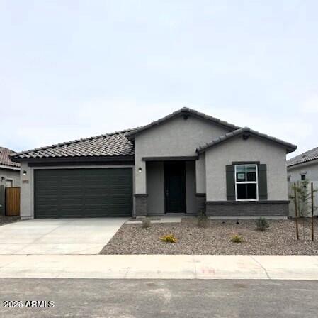 36815 W Nina St., Maricopa, AZ 85138