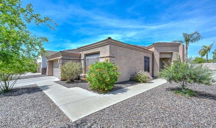 2116 E Beautiful Ln., Phoenix, AZ 85042