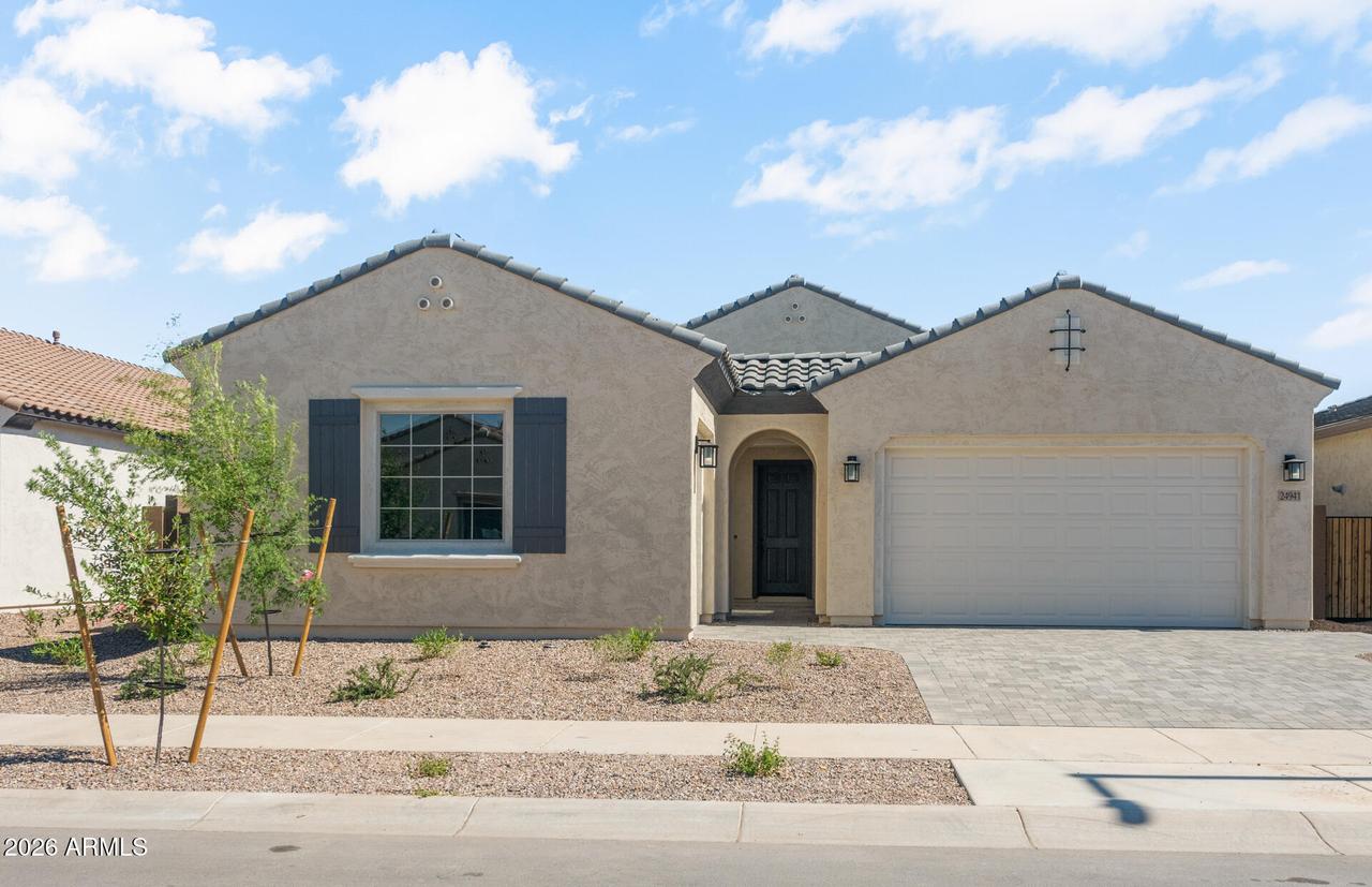 24941 N 170th Dr., Surprise, AZ 85387