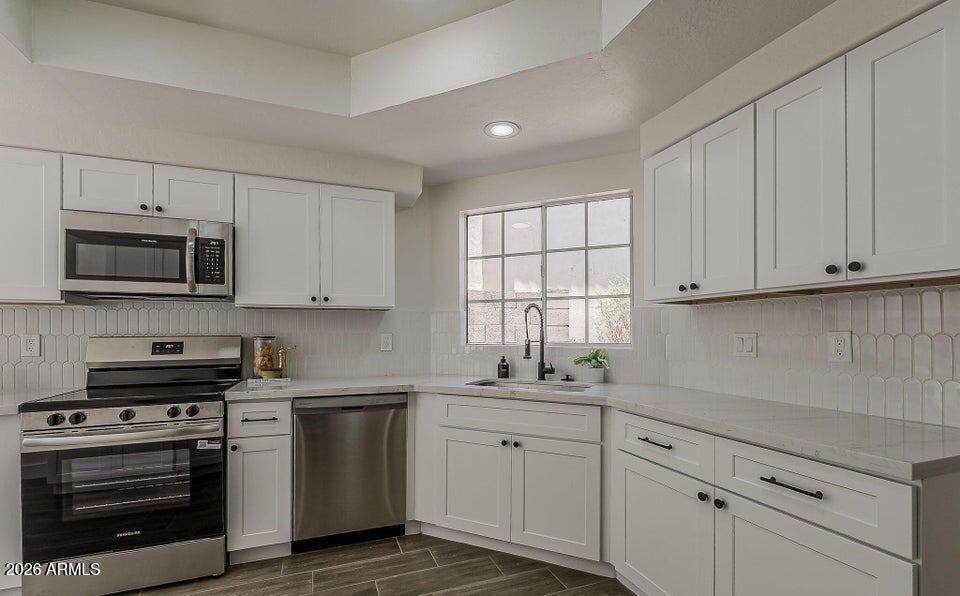 16409 S 33rd St., Phoenix, AZ 85048