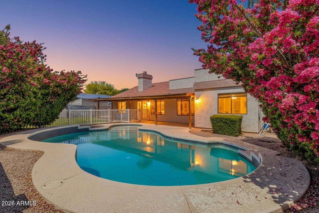 1629 E Whitten St., Chandler, AZ 85225