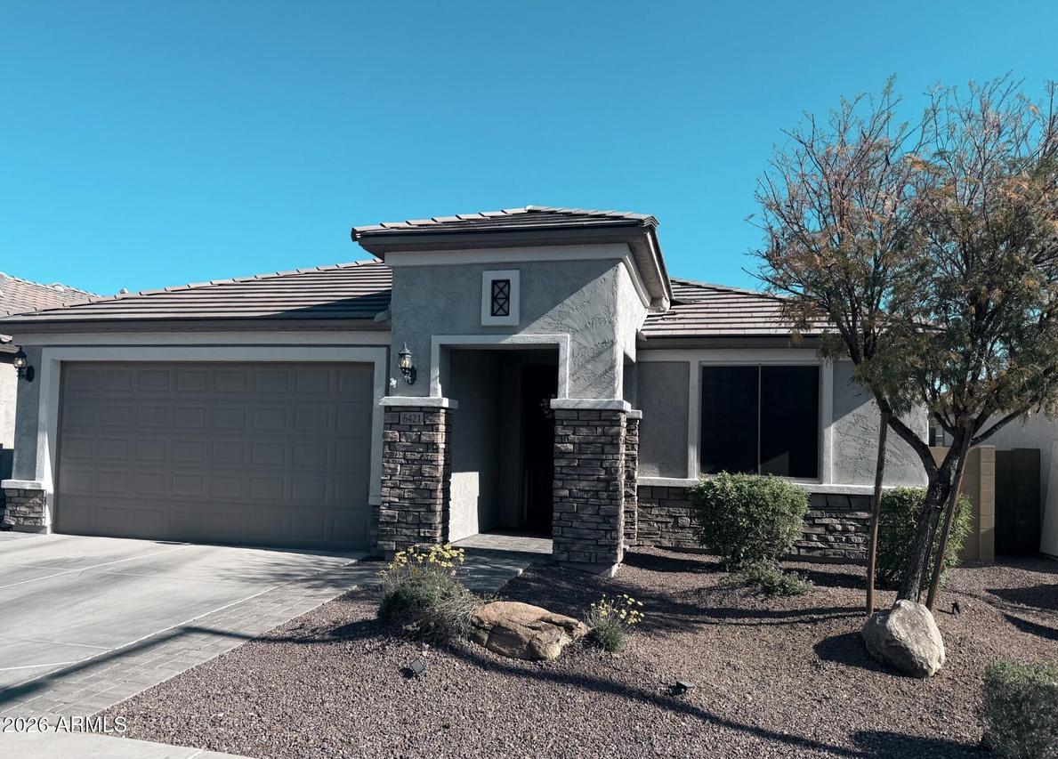 6421 W Roy Rogers Rd., Phoenix, AZ 85083