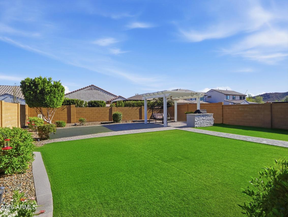 6421 W Roy Rogers Rd., Phoenix, AZ 85083