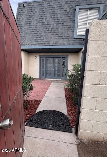 3221 W Royal Palm Rd., Phoenix, AZ 85051