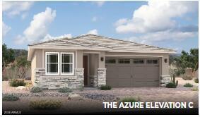 8737 S 170th Ave., Goodyear, AZ 85338