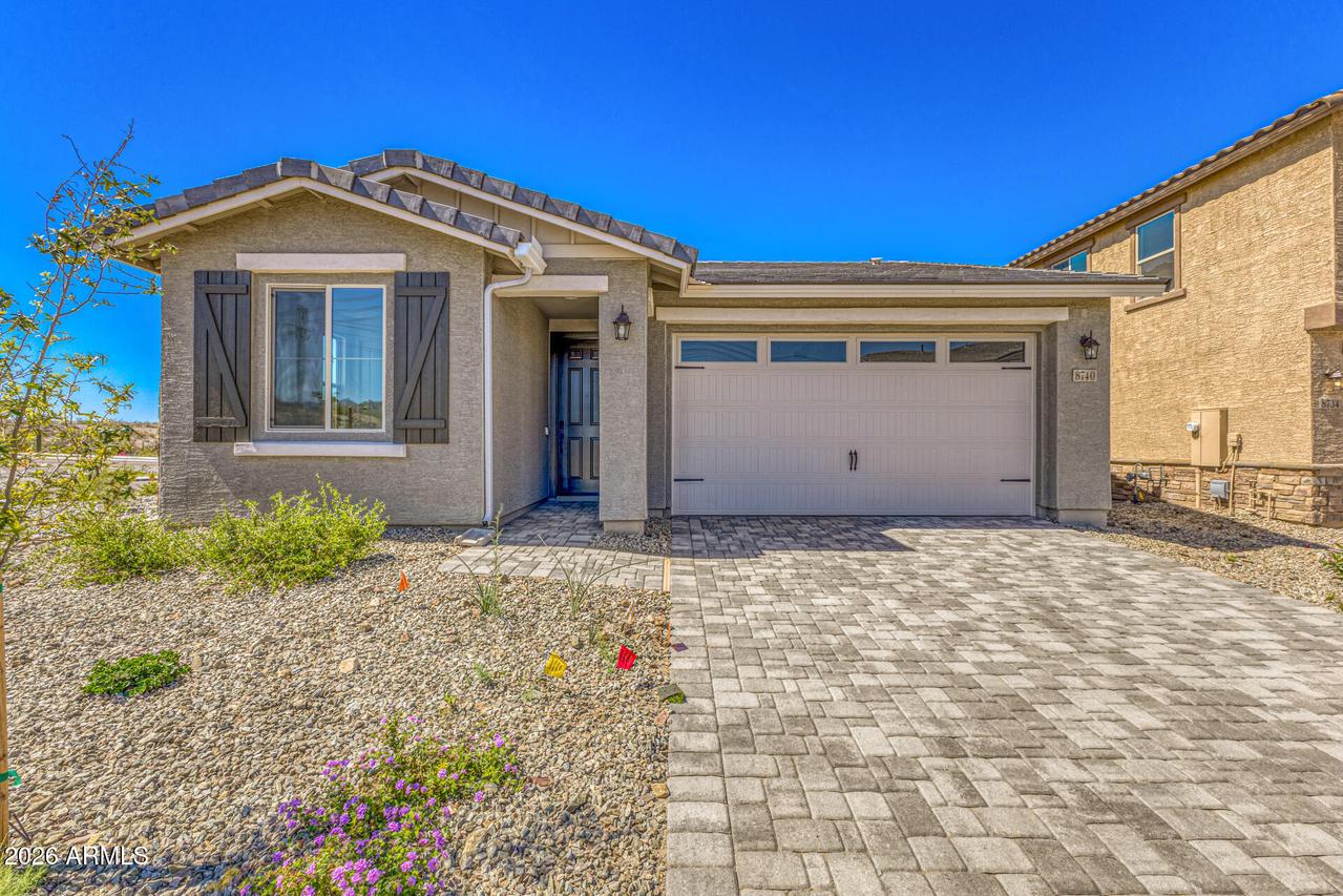 8740 S 170th Ave., Goodyear, AZ 85338