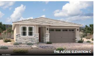 8728 S 170th Ave., Goodyear, AZ 85338