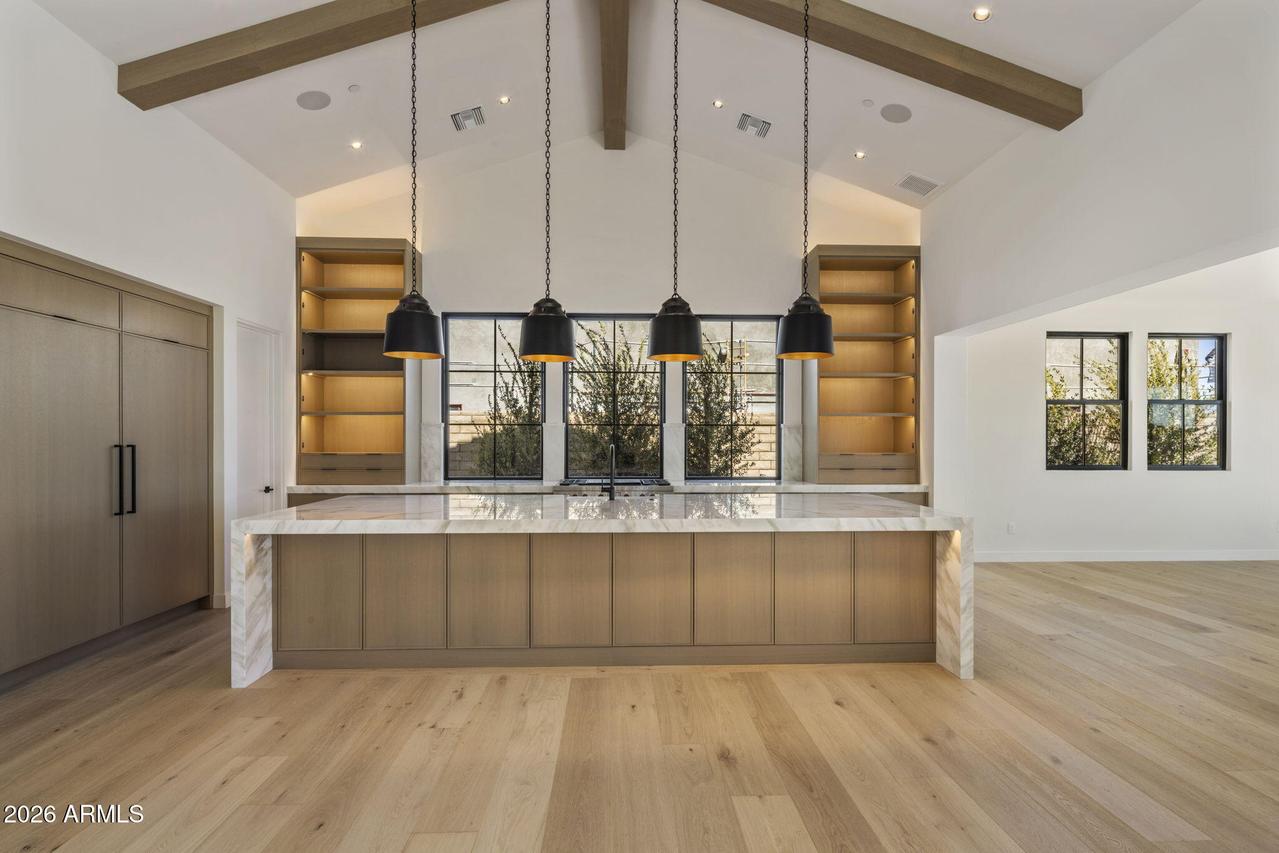 24023 N 127th Way, Scottsdale, AZ 85255