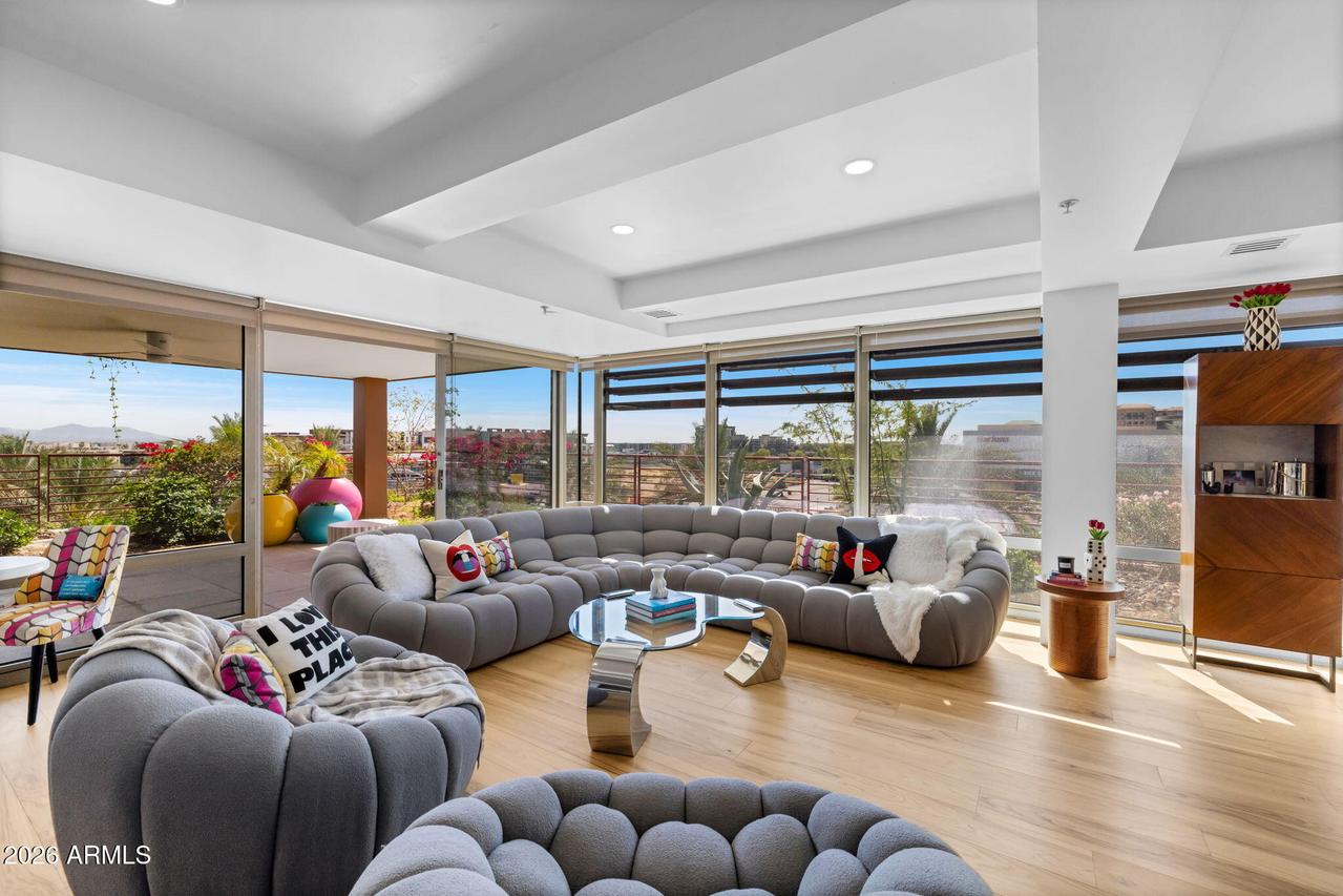 7157 E Rancho Vista Dr. #5006, Scottsdale, AZ 85251