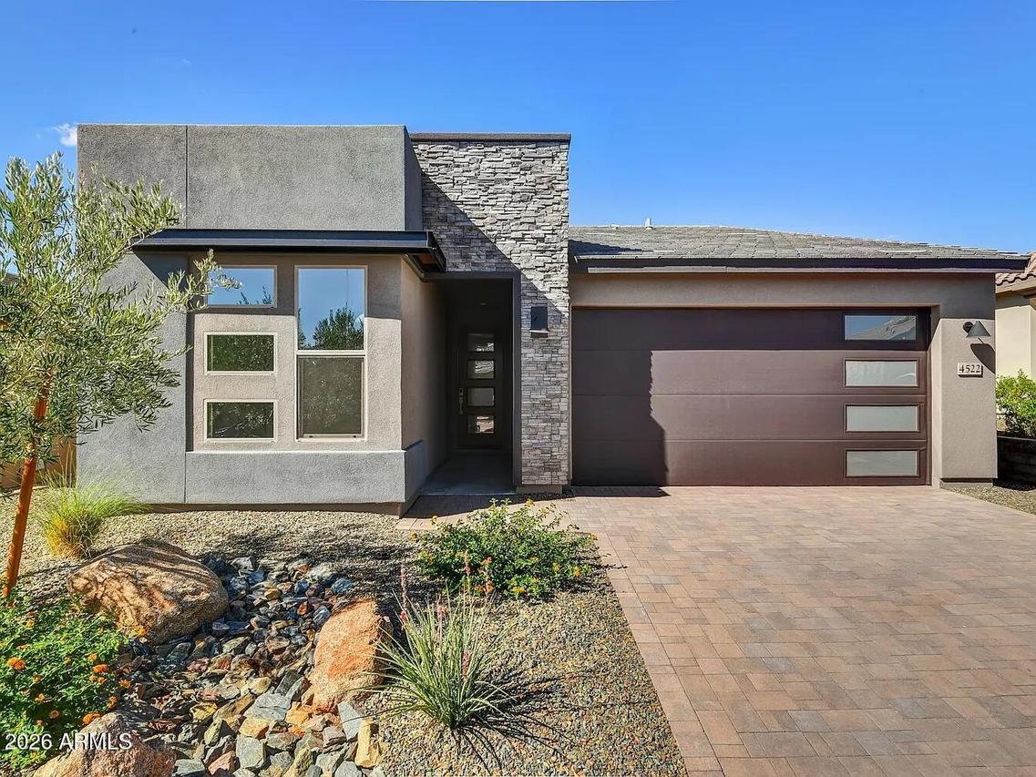 4522 Jackpot Rd., Wickenburg, AZ 85390