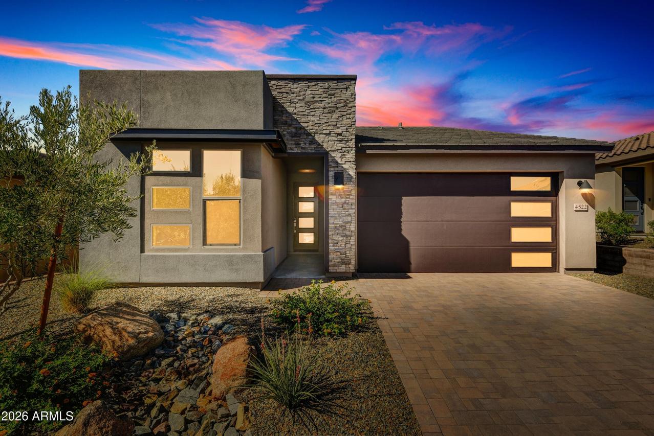4522 Jackpot Rd., Wickenburg, AZ 85390