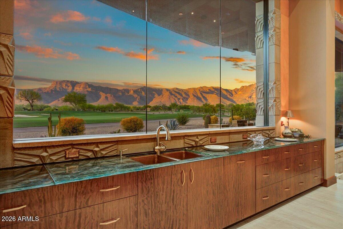 7344 E Wilderness Tr., Gold Canyon, AZ 85118