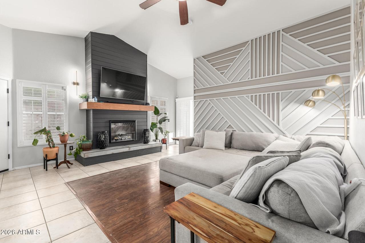 15587 W Rio Vista Ln., Goodyear, AZ 85338
