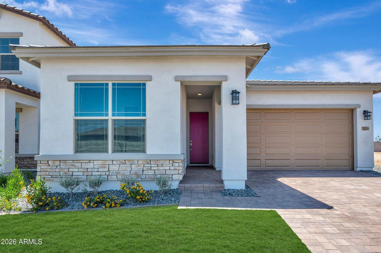 36334 N Grapevine Dr., San Tan Valley, AZ 85140