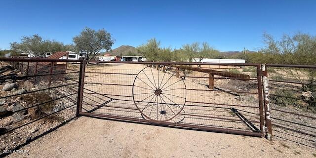 35412 N 51st St., Cave Creek, AZ 85331