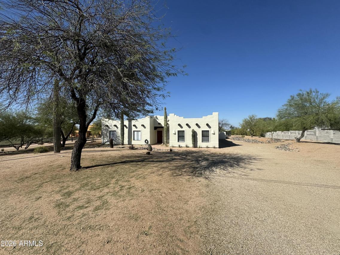 31206 N 65th St., Cave Creek, AZ 85331