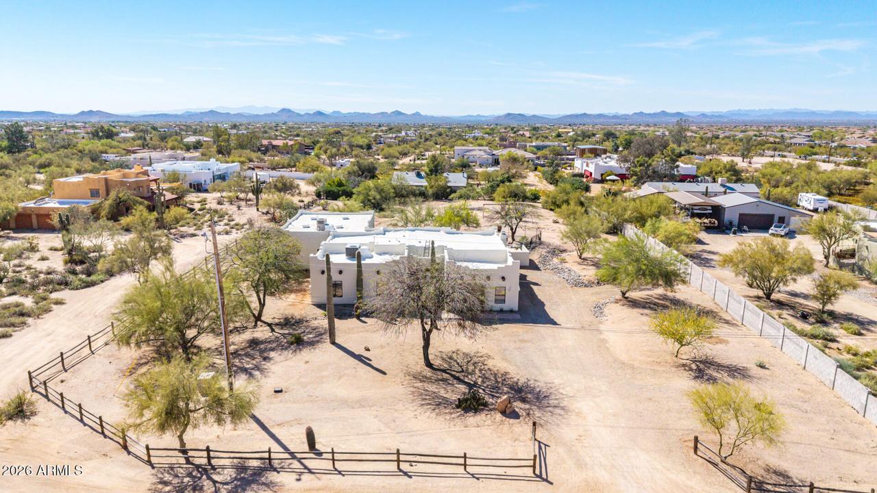 31206 N 65th St., Cave Creek, AZ 85331