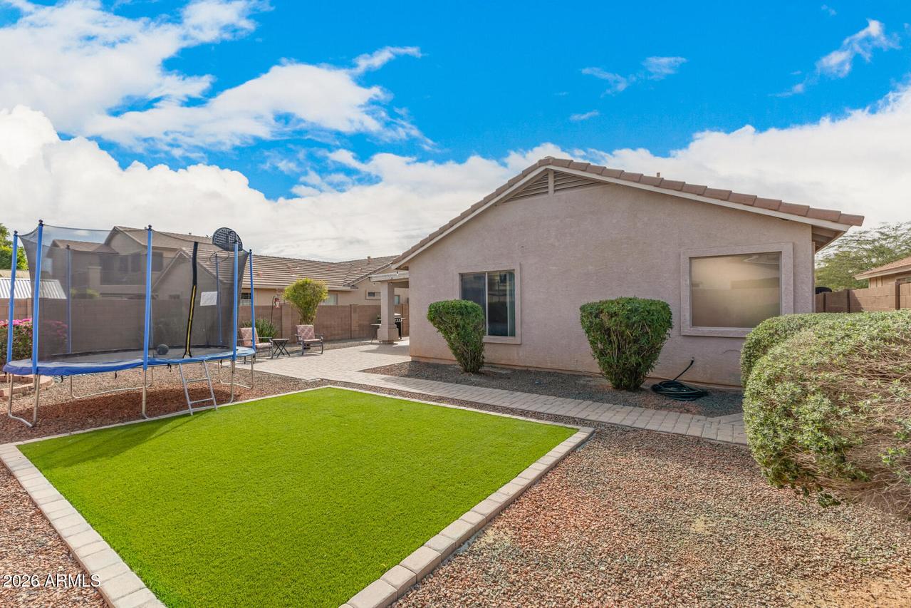 16618 W Marconi Ave., Surprise, AZ 85388