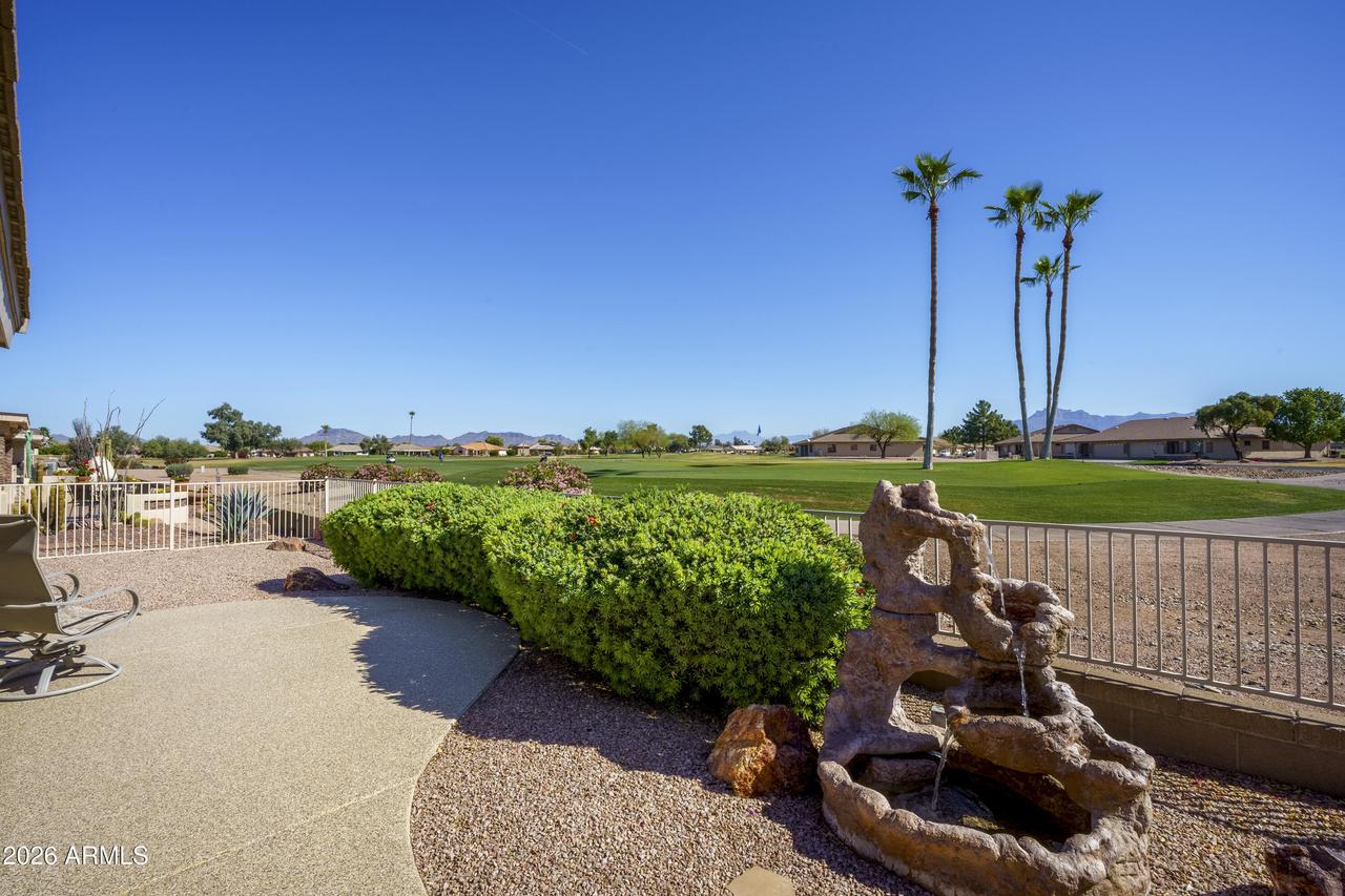 2349 S Olivewood Dr., Mesa, AZ 85209