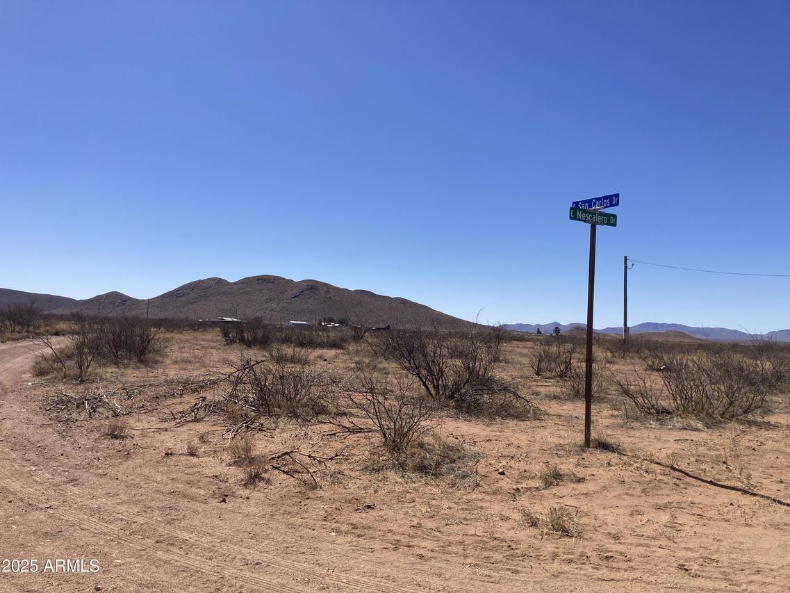 6160 E San Carlos Dr. #16, Sunizona, AZ 85625