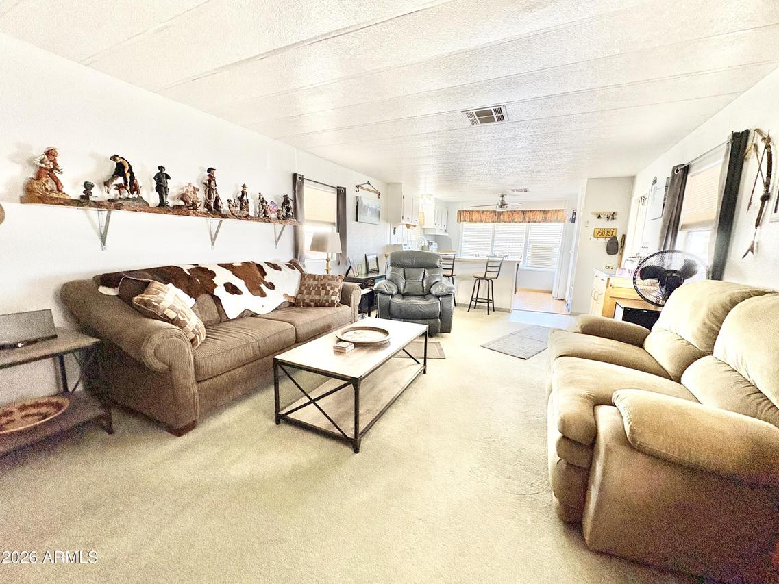 652 S Ellsworth Rd. #126, Mesa, AZ 85208