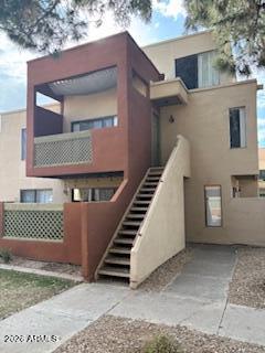 3600 N Hayden Rd. #3302, Scottsdale, AZ 85251