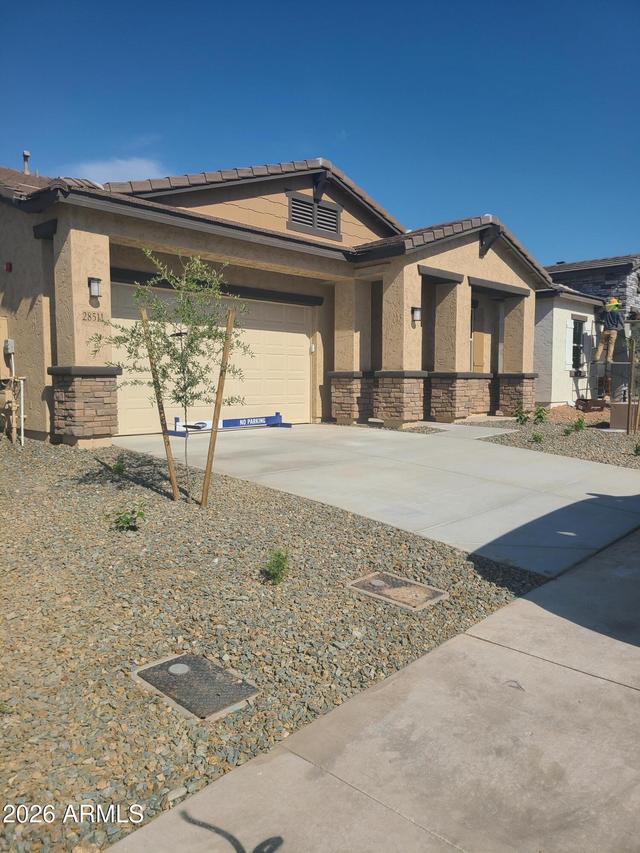 28511 N 134th Ave., Peoria, AZ 85383