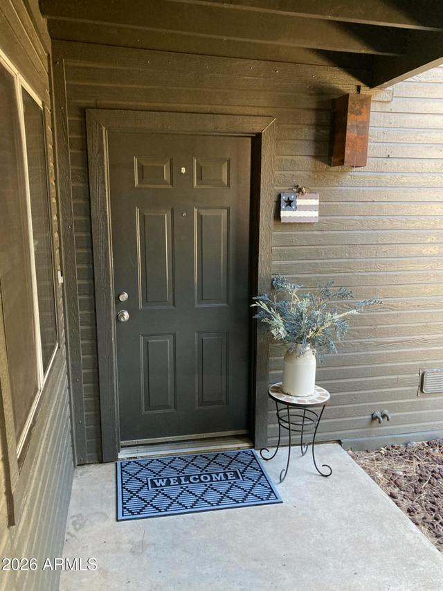 1385 W University Ave. #175, Flagstaff, AZ 86001