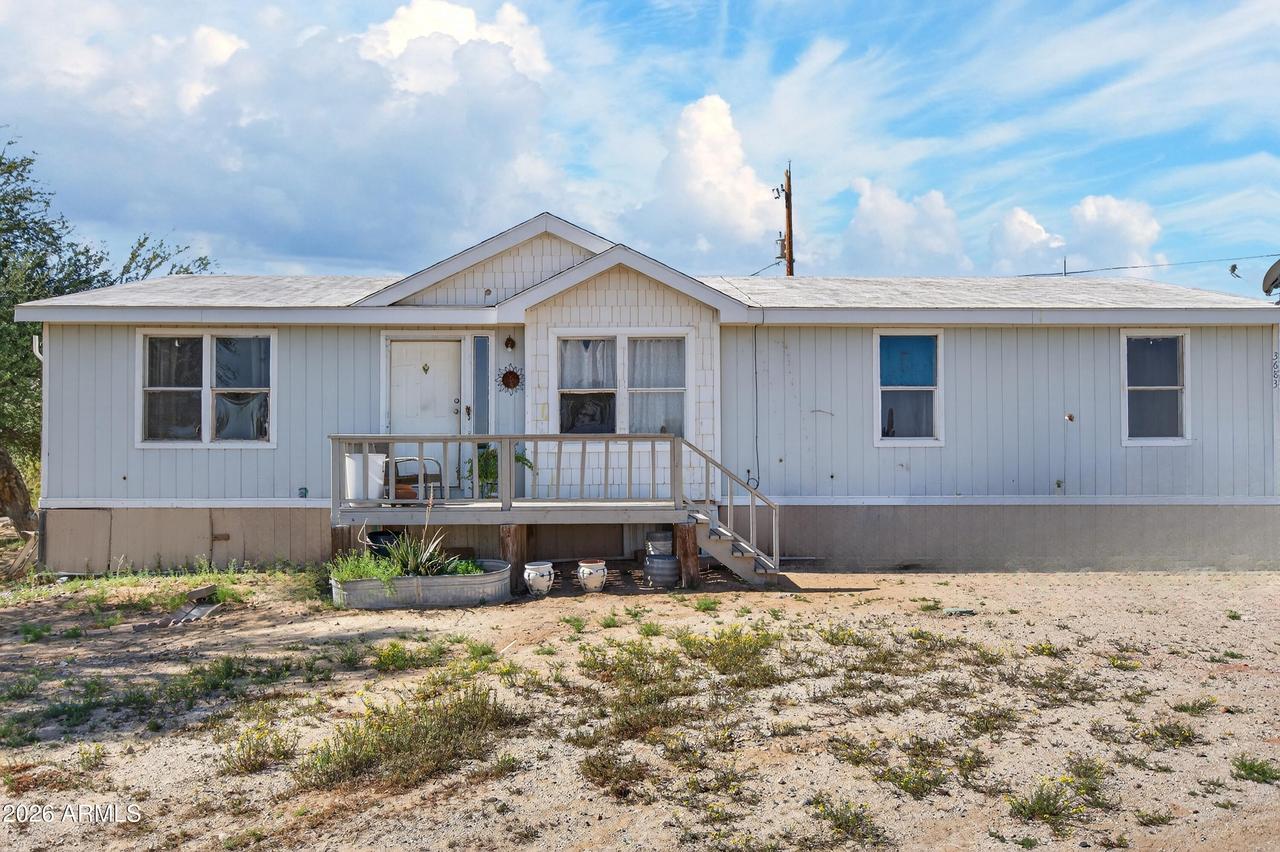 3683 W Rolls Rd., Queen Creek, AZ 85142