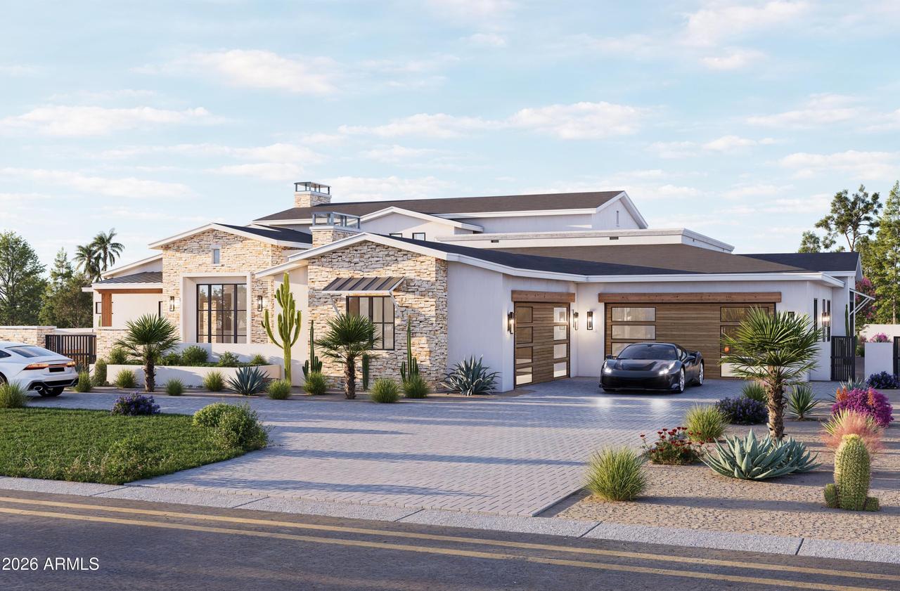 11616 N 66th St., Scottsdale, AZ 85254