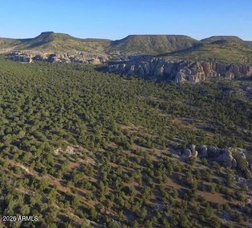 XXXXX S Knight Creek Rd. #3, Kingman, AZ 86401