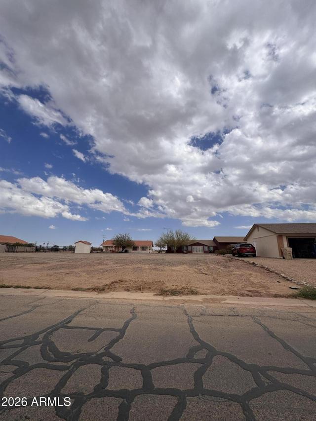 8314 W Santa Cruz Blvd. #1366, Arizona City, AZ 85123