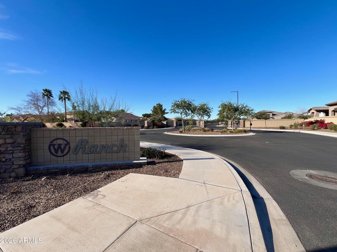 14350 W Boca Raton Rd., Surprise, AZ 85379