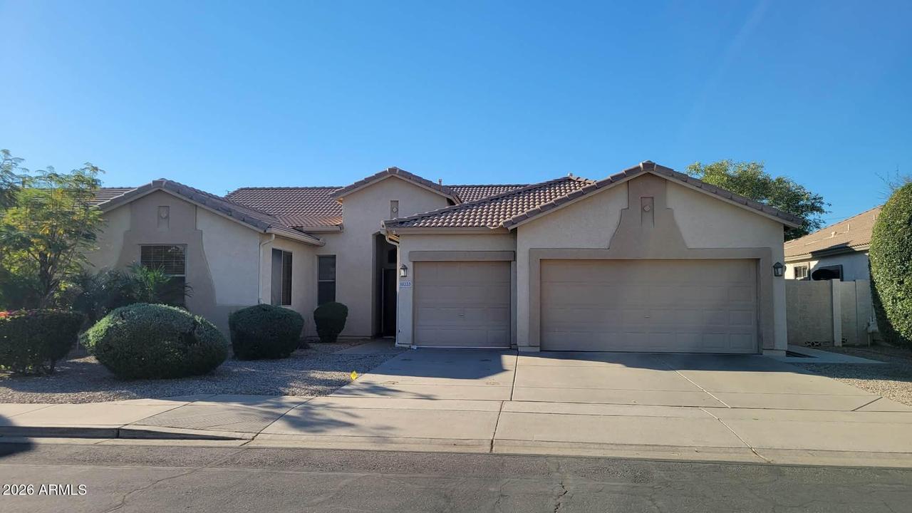 10223 E Pampa Ave., Mesa, AZ 85212