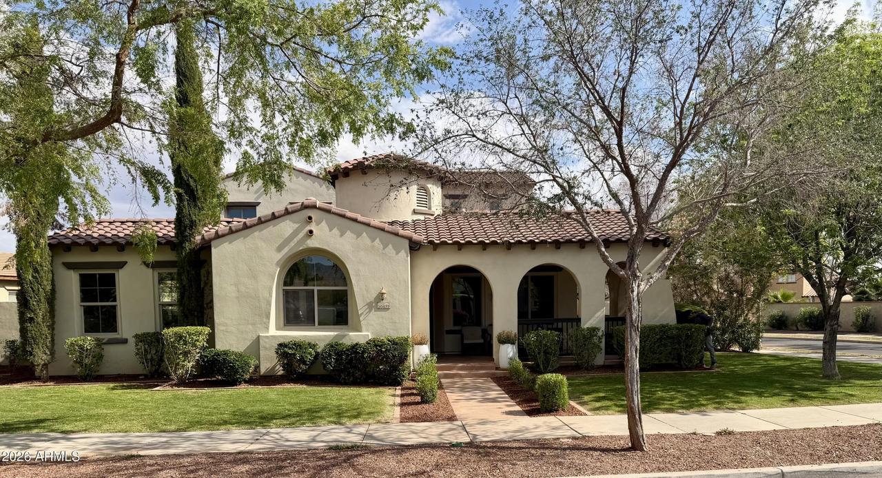 20477 W Springfield St., Buckeye, AZ 85396