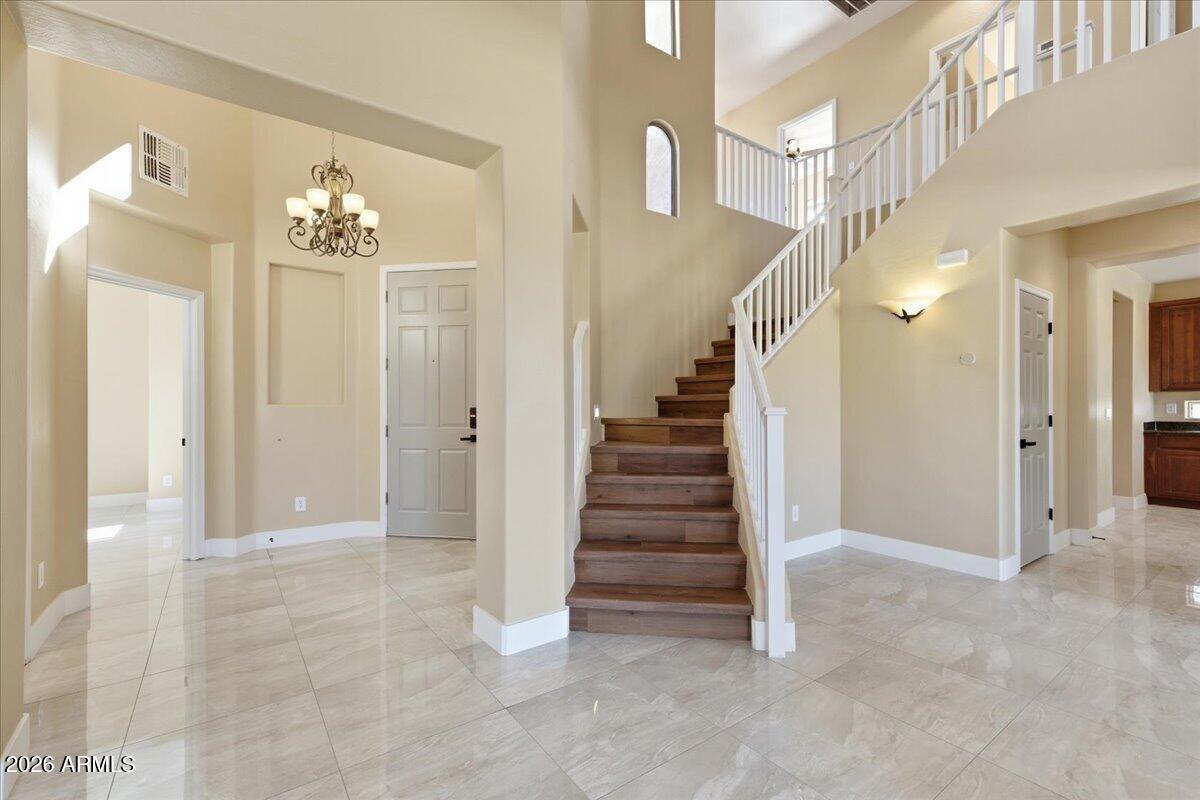 4364 N 156th Ln., Goodyear, AZ 85395