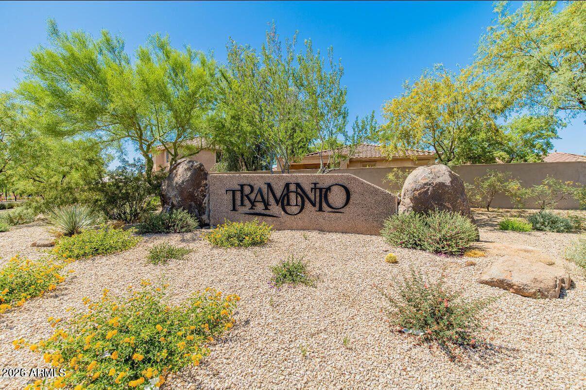 3029 W Villa Cassandra Dr., Phoenix, AZ 85086