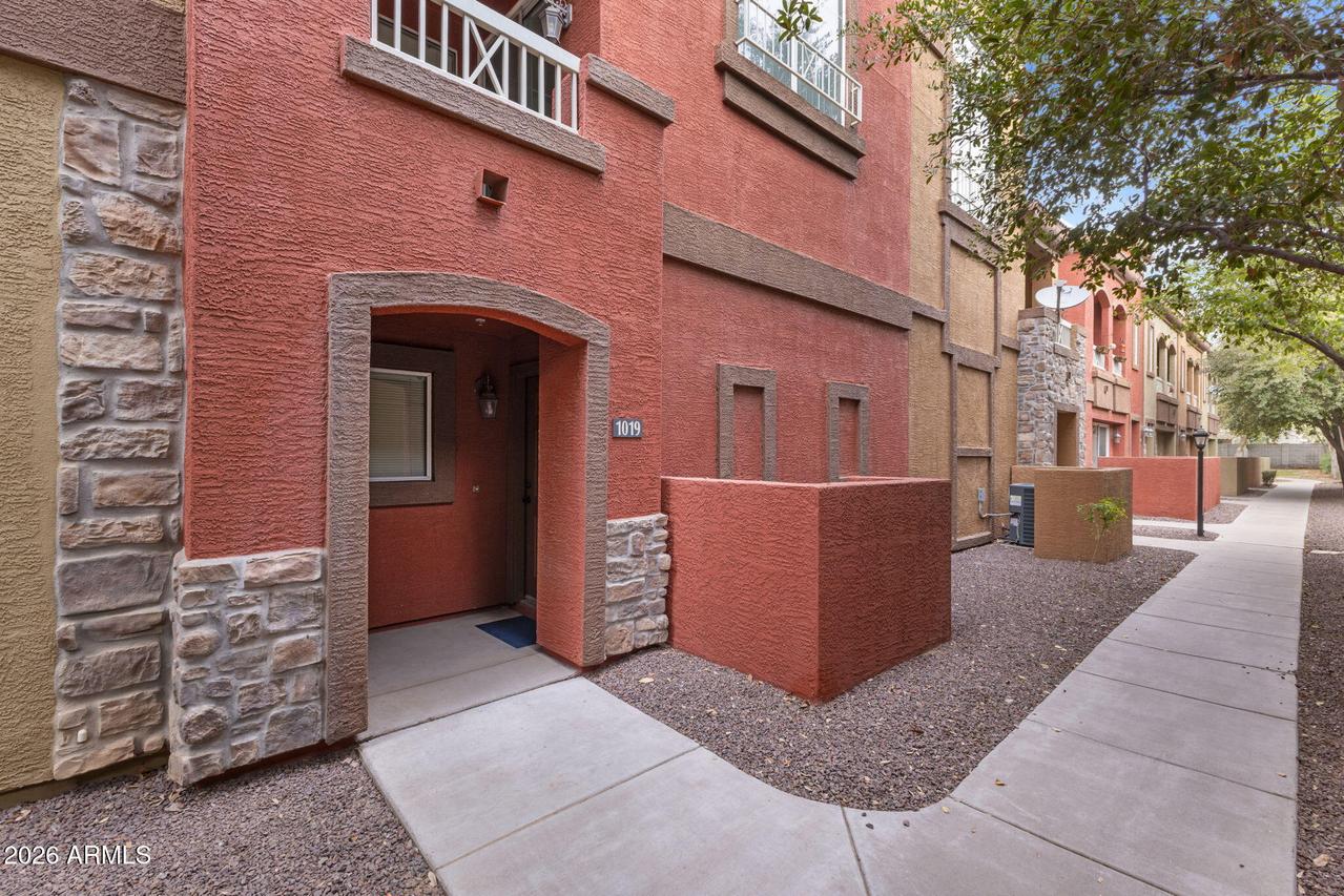 1920 E Bell Rd. #1019, Phoenix, AZ 85022