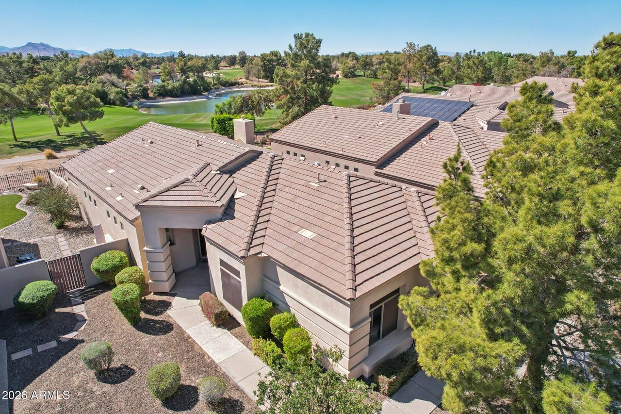 7002 S 38th Pl., Phoenix, AZ 85042