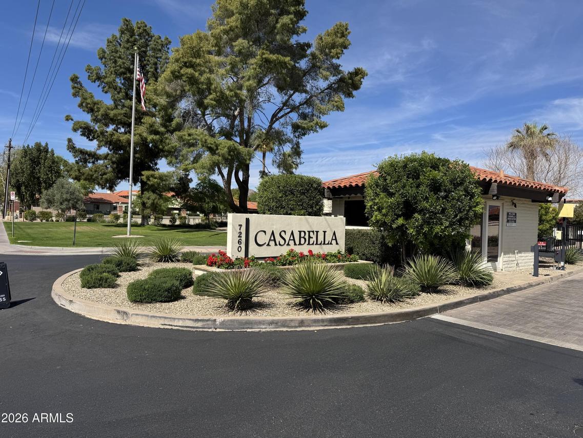 7334 E Krall St., Scottsdale, AZ 85250