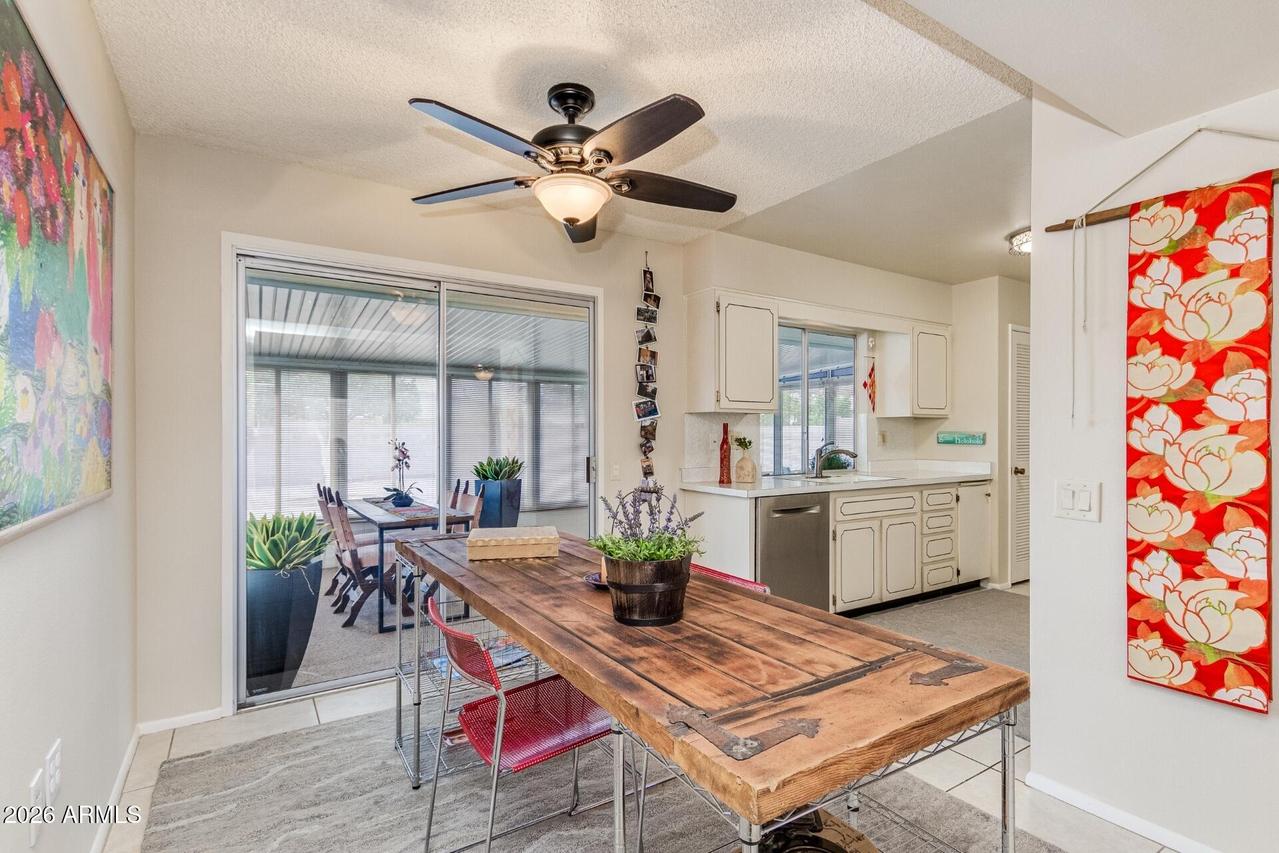 10441 W Burns Dr., Sun City, AZ 85351