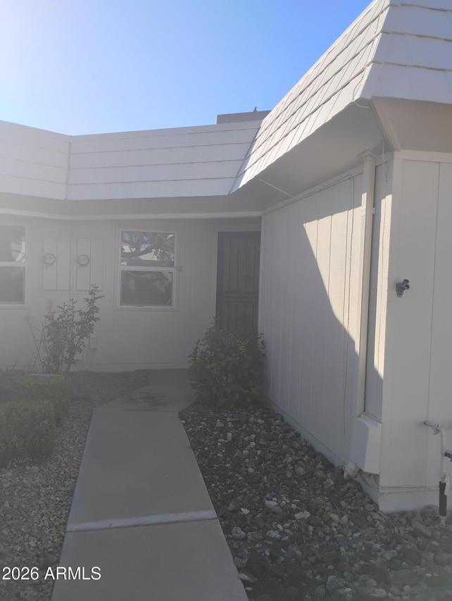 17240 N 106th Ave., Sun City, AZ 85373