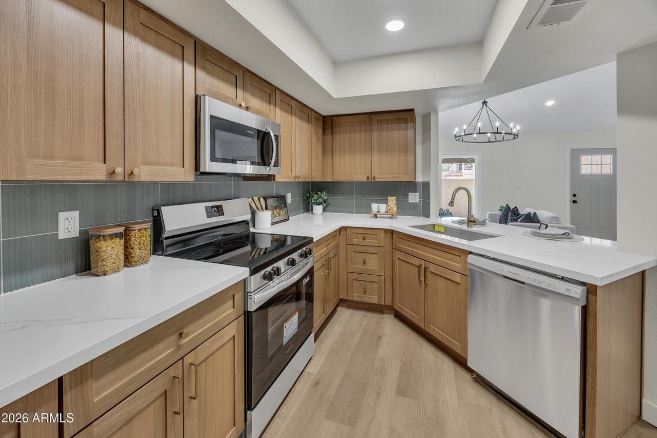 4153 W Aries Dr., Phoenix, AZ 85053